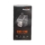 Farol Magicshine Evo 1700 Lumens + suporte e Controle Remoto
