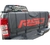 Protetor Para Tampa Caçamba De Caminhonete Pad Rsd 5 Bikes - comprar online