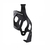 Suporte De Garrafa Caramanhola Ostand Cd318R Lateral Direito
