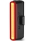 Pisca Sinalizador Traseiro Bike Magicshine Seemee 30 V2.0 Usb