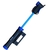 Mini Bomba De Ar Sky Bike C/bico De Bola Dupla Ação Two Way - comprar online