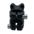 Mesa Avanço Suporte De Guidão Zoom 31.8MM X 50mm 10° + D365 - loja online