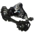 Câmbio Traseiro Shimano Speed Claris R2000 8v Ss Novo Bike - comprar online