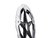 Disco De Freio Shimano Xtr Mt900 180mm Icetech Freeza 140g - Vilela Bike Shop