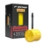 Câmara De Ar Pirelli SmartubeEVO 700x25/28 Tpu Fino 60mm 38g