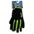 Luva Ciclismo Skin Sport Flat Dedo Longo Mtb Speed - comprar online