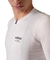 Camiseta Camisa Ciclismo Nomad Racing 2.0 Masculino - Cores - Vilela Bike Shop
