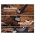 Imagem do Protetor De Aro Nomad Defender Pro Tubeless 29 27.5 +Valvula