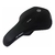 Selim Banco Absolute Prime Ex concavado Speed Mtb 243x145mm