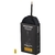 Câmara de Ar Pirelli Roadtube Speed 700 X 23/30 Presta 48mm - comprar online