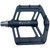Pedal Evolo 9/16 Bike Mtb Alumínio Plataforma Cr-mo e Du - comprar online