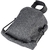 Bolsa Case De Selim Birzman Elements 1 0.25L Engate Rápido na internet