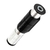 Extensor Prolongador de Mesa Guidão Bike Tipo Expander Over