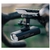 Farol Bike Magicshine Evo 1300 Lumens + Controle Remoto Usb - comprar online