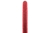 Pneu Bicicleta Aro 20 X 1.95 Vee Rubber Freestyle Vermelho - comprar online