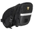 Bolsa Case De Selim Topeak Aero Wedge Large G Com Tiras 164g