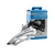 Câmbio Dianteiro Shimano Alivio M3120 2x9 Side Swing Frente