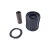 Freehub Shimano Para Roda Mt55 R Mt15-R Mt65 R Y4fl98090