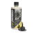 Óleo Lubrificante Bike 2Wheels Soft a Base Cera Seco 500ml