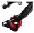 Cambio Traseiro Shimano Tourney Rd-tz500 6v E 7v S Gancheira - comprar online