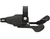 Alavanca Passador De Câmbio Shimano Deore M6000 30v 3x 10v - Vilela Bike Shop