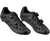 Sapatilha Speed Road Giro Imperial Carbono 2 Catraca Boa L6 - Vilela Bike Shop