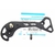 Haste Externa Câmbio Traseiro Shimano SLX 11V Rd m7000 GS