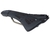 Selim Prologo Scratch M5 Cpc Tirox Active Base 250x140mm na internet
