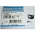 Espelho Alavanca Sti Shimano St 6770 Direito Ou Esquerdo - comprar online
