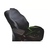 Protetor Capa De Assento Banco Veiculo Nomad Seat Cover