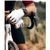 Imagem do Luva Ciclismo Nomad Air Road Mtb Speed Sem fecho Cores