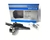 Manete De Freio Hidráulico Shimano Altus Bl-mt200 Esquerdo na internet
