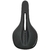 Banco Selim Calypso Pro Kars Vazado Bike Mtb Speed 280x145mm - comprar online