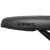 Banco Selim Calypso Pro Kars Vazado Bike Mtb Speed 280x145mm na internet