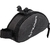 Imagem do Bolsa Case De Selim Birzman M-Snug 0.50L Com Engate Rápido