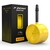 Camara de Ar Pirelli Smartube 700x23/32 Presta 60mm Leve 35G