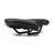 Selim Banco Absolute Prime Race 259 x 148mm Vazado Speed Mtb - comprar online