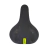 Banco Selim Ddk Confortavel Ergonomic Memory D1 272x201mm - comprar online
