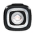 Pisca Sinalizador Traseiro Bike Magicshine Seemee 150 Smart - comprar online