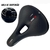 Banco Selim Arbok Comfort 90 Memory Foam Vazado 2 Molas 190mm - comprar online