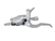 Tampa Reservatório Manete Freio Shimano Alivio M4050 Esquerdo - comprar online