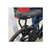 Selim Banco Kalf Mobik Kvs Kf-337 Mobilete Bagageiro 20 a 29 - Vilela Bike Shop