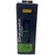 Pneu 700x26 Speed Pirelli Cinturato Road Smartnet Sem Arame - comprar online