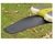 Imagem do Paralama Bicicleta Bike Selim Portátil Mtb Speed Road Ptk