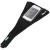 Protetor de Quadro Suor Rolo Treino Tacx Sweat Cover Smart