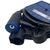 Cadeado Maxtrava Cabo De Aço 1,5mt X 12mmbike Moto 2 Chaves - Vilela Bike Shop