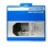 Alavanca Passador De Câmbio Traseira 10v Shimano Deore M4100 - Vilela Bike Shop