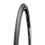 Pneu Maxxis Dolomites 700x28 Silkworm Speed Dobrável 120psi - comprar online