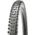 Pneu Maxxis Dissector 27.5 X 2.40 Wt 3c Maxxgrip Dd Tubeless