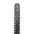 Pneu Maxxis Dissector 27.5 X 2.40 Wt 3c Maxxgrip Dd Tubeless na internet